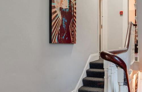 Somerset House - Foto 23