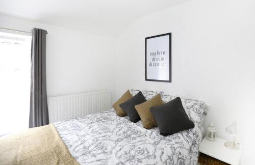 Willow Cottage - Photo 25