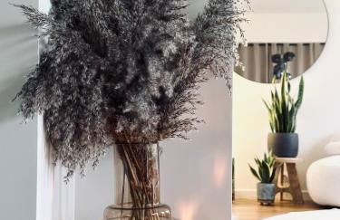 La Villa Ô Wood & Chic - Foto 13