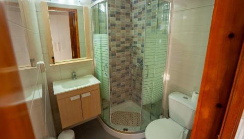 Kavousanos Apartments - Foto 5