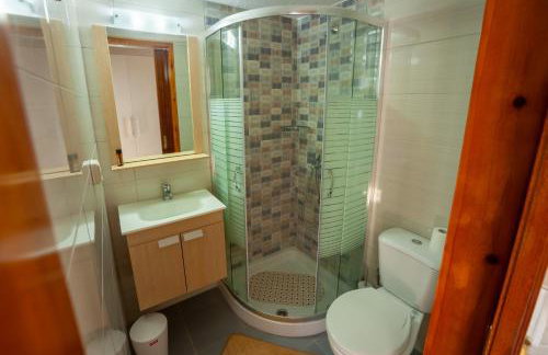 Kavousanos Apartments - Foto 5