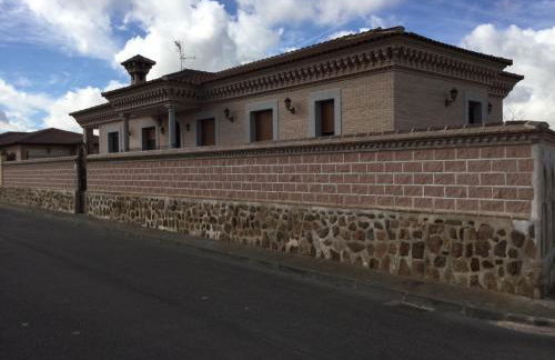 Casa Rural Egipto Parque Puy Du Fou a 12 kilómetros - Foto 7