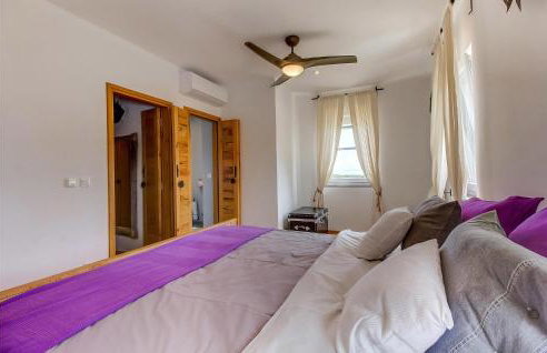 3 Bedroom Stunning Home In Plat - Foto 27