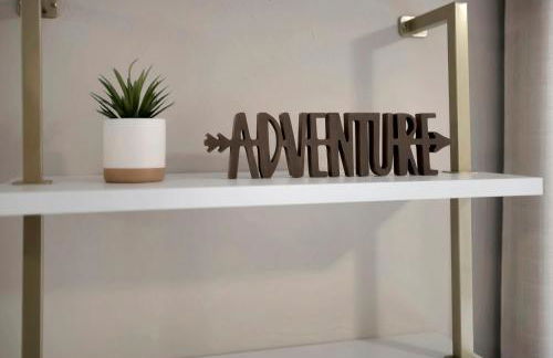 Scottsdale Designer Oasis - Private Pool & Insta Getaway - Foto 39