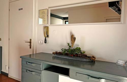 St. Vigilhof - Photo 25