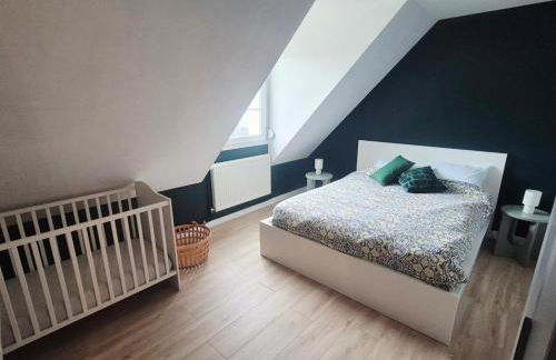 Les sables - Foto 11