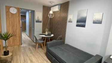 Casa MARAVILLA А1 - Foto 4