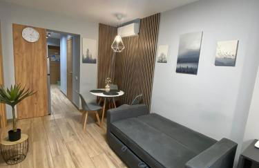 Casa MARAVILLA А1 - Photo 4