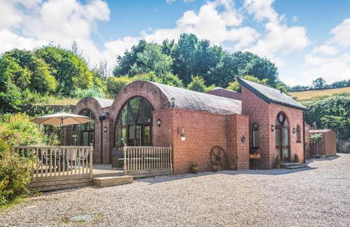 New Barn Reservoir - Foto 1