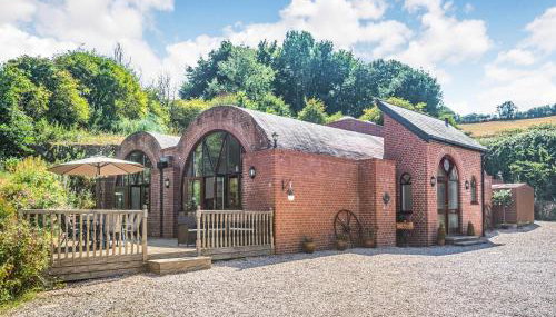 New Barn Reservoir - Foto 1