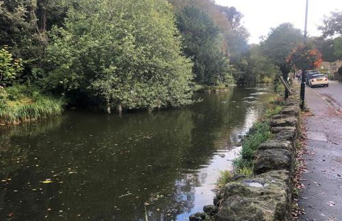 *Stunning* The Botanist Rest Ventnor IOW - Foto 67