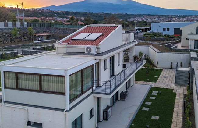 Paolimura Resort- Apartment & Spa - Foto 55