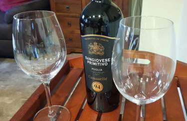 Auszeit Posthausen - Foto 23