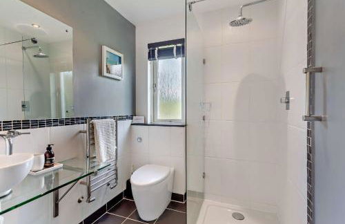 Sealladh an Loch - Foto 48