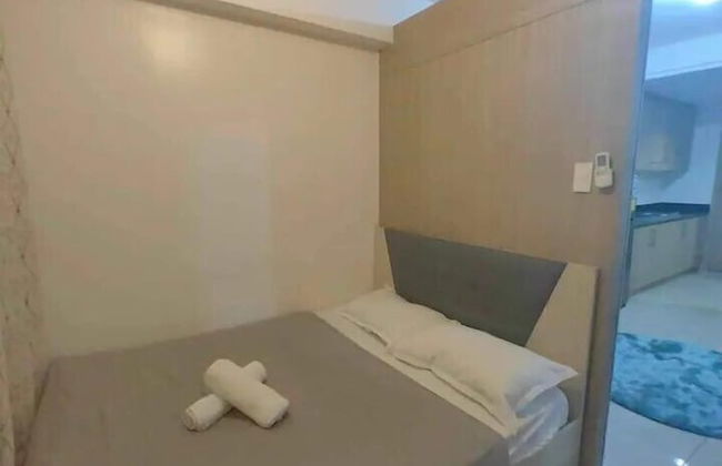 House of Wu - Foto 18