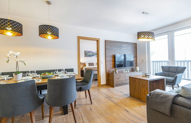 Haus Bergblick - Foto 58