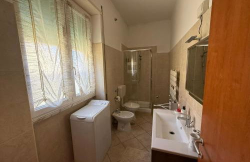 Holiday Home Villanova - Foto 13