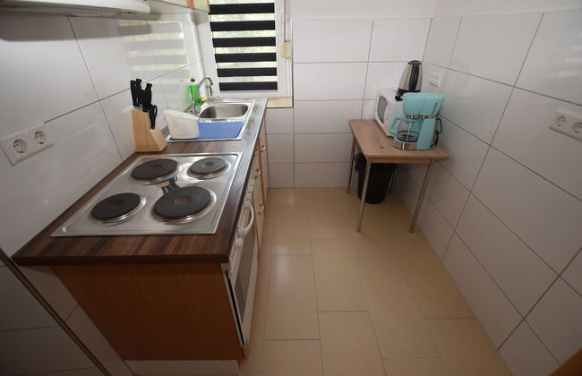 AB Apartment 81 - Photo 7