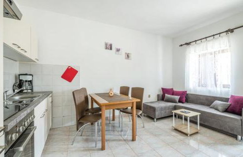 Summer House Nina - Photo 28