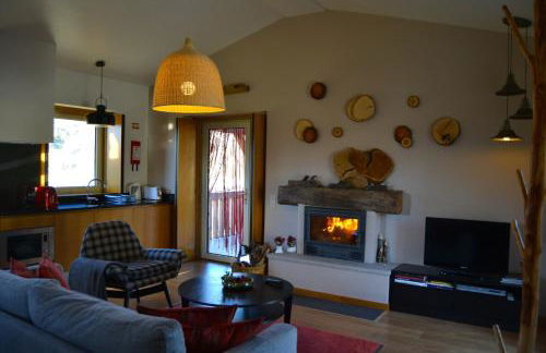 Carya Tallaya - Casas de Campo - Foto 35