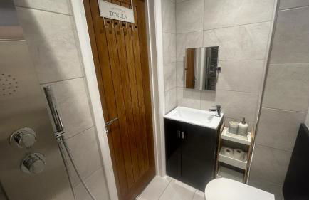 The Nest - Lower Broadheath - Photo 7