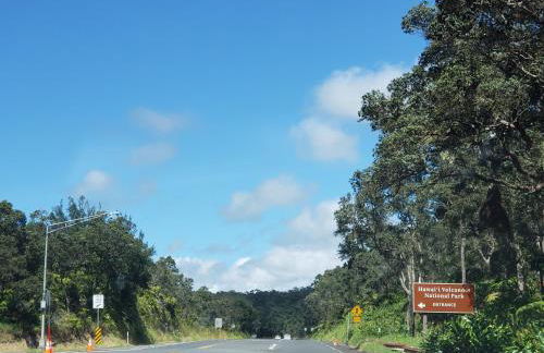 Ferns & Frogs Forest Hale 3 Bedroom Home by RedAwning - Foto 22