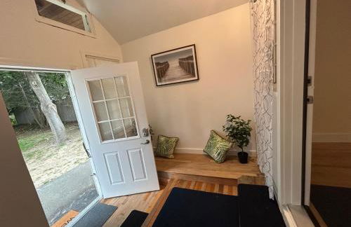 Spacious Medford Gem - Foto 12