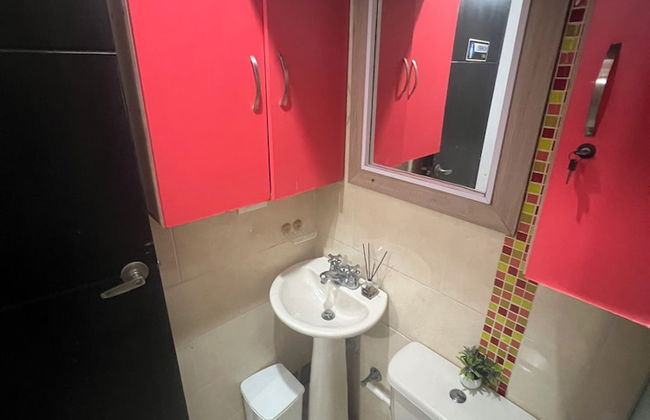 Casa Villa Carolina 5 min Puerta de Oro - Foto 64