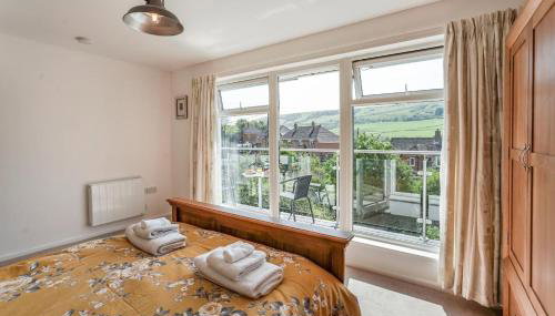 3 Bed in West Lulworth oc-h29362 - Foto 3, Other