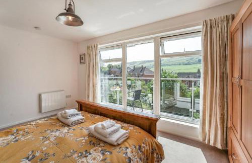 3 Bed in West Lulworth oc-h29362 - Foto 3