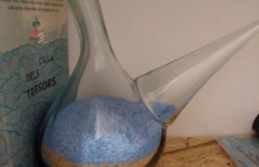 Apartament amb dues grans terrasses de 50 m2 i 16 m2 a 300 m de la platja - Foto 40