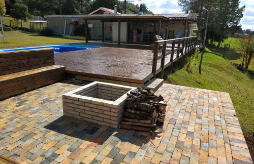 A Casa do Rio - Photo 3