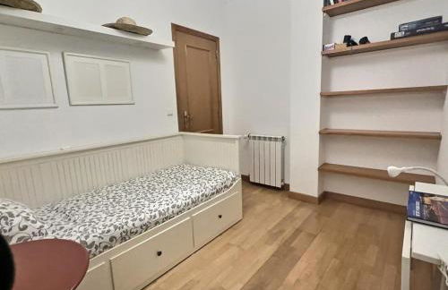 São Julião Beach - Foto 7