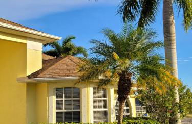 Villa Tortuga - Place to Relax - Photo 33