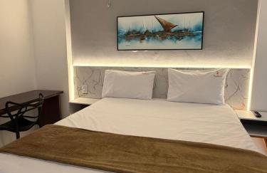 957 golden fortaleza frente mar - Foto 8