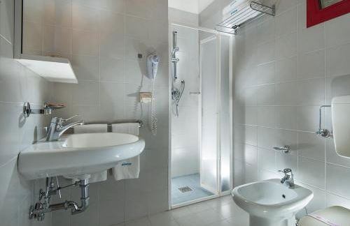 Princess Aparthotel - Foto 20