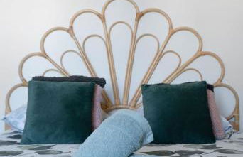 Grande Maison Gannat - Maison ou Appartements en Centre ville - Foto 6