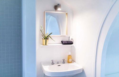 Villa Anvers Guethary - Foto 26