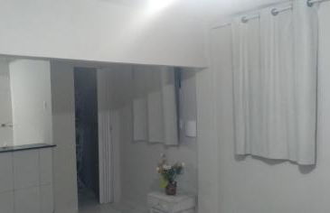 Hospedagem Brilho do Sol - Foto 16