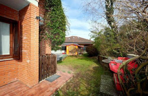 Le Betulle - Foto 53