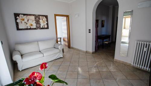 Terrazza di Pinerolo - Foto 2