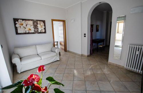 Terrazza di Pinerolo - Photo 2