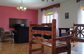 Chácara Sorriso 2 em Atibaia - Foto 11