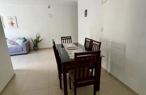 Cantinho 108 - Foto 6