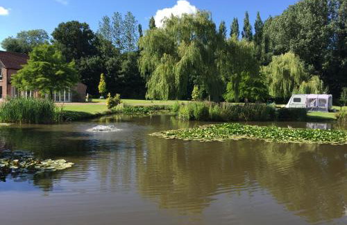 Everglades - Foto 47