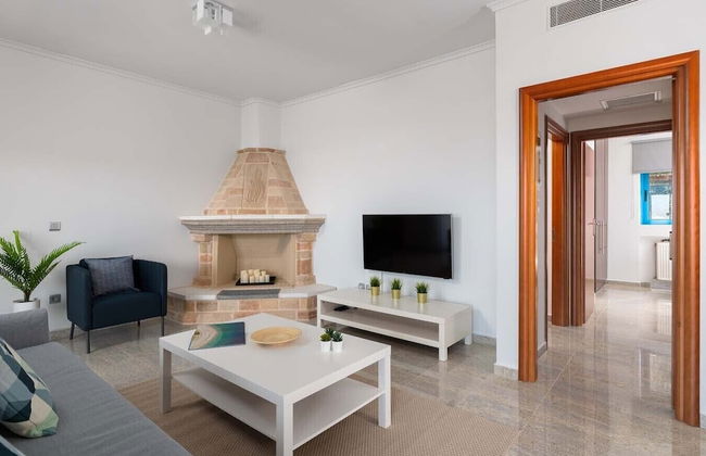 Aegean View Estates - Foto 18