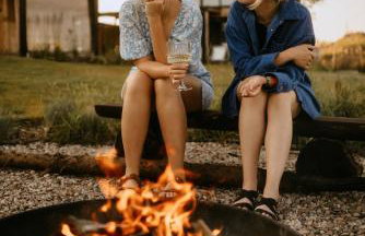 Garczovka - domki, jacuzzi, sauna - Foto 7