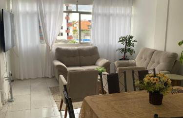 Espaço VIP com ar na melhor área de Campina Grande - Foto 9