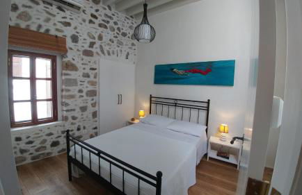 Amaranti House n Art - Foto 38