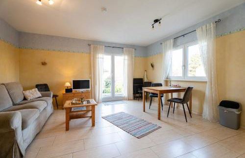 a Casa Mia by Kamelu - Foto 9